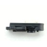Recambio de motor apertura trampilla para bmw x3 (g01, f97, g08) xdrive 20 d referencia OEM IAM C93091113  