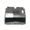 Recambio de modulo electronico para bmw x3 (g01, f97, g08) xdrive 20 d referencia OEM IAM 943823901  