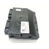 Recambio de modulo electronico para bmw x3 (g01, f97, g08) xdrive 20 d referencia OEM IAM 943823901  