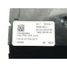 Recambio de modulo electronico para bmw x3 (g01, f97, g08) xdrive 20 d referencia OEM IAM 943823901  
