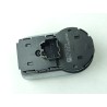 Recambio de mando luces para opel astra k sports tourer (b16) 1.6 cdti (35) referencia OEM IAM 39050760  