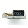 Recambio de sistema audio / radio cd para bmw x3 (g01, f97, g08) xdrive 20 d referencia OEM IAM 792857301  