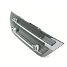 Recambio de mando climatizador para bmw x3 (g01, f97, g08) xdrive 20 d referencia OEM IAM 795198301  