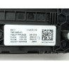 Recambio de mando climatizador para bmw x3 (g01, f97, g08) xdrive 20 d referencia OEM IAM 795198301  