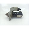 Recambio de motor arranque para skoda roomster (5j7) 1.6 tdi referencia OEM IAM 02Z911023N  