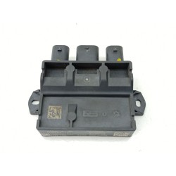 MODULO ELECTRONICO 7932682 