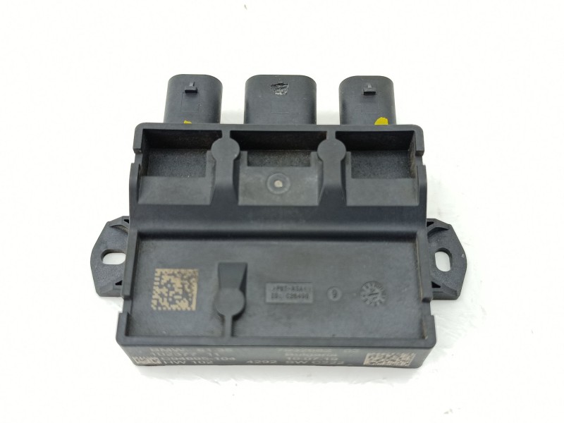 Recambio de modulo electronico para bmw x3 (g01, f97, g08) xdrive 20 d referencia OEM IAM 7932682  