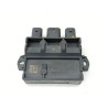 Recambio de modulo electronico para bmw x3 (g01, f97, g08) xdrive 20 d referencia OEM IAM 7932682  