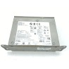 Recambio de sistema audio / radio cd para bmw x3 (g01, f97, g08) xdrive 20 d referencia OEM IAM CI5A071E501  