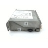 Recambio de sistema audio / radio cd para bmw x3 (g01, f97, g08) xdrive 20 d referencia OEM IAM CI5A071E501  