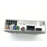 Recambio de sistema audio / radio cd para bmw x3 (g01, f97, g08) xdrive 20 d referencia OEM IAM CI5A071E501  