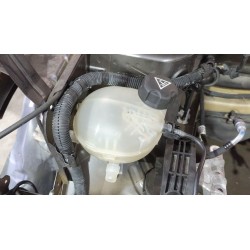 DEPOSITO EXPANSION 9824198680 