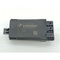 MODULO ELECTRONICO 749046501 