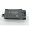 Recambio de modulo electronico para bmw x3 (g01, f97, g08) xdrive 20 d referencia OEM IAM 749046501  