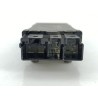 Recambio de modulo electronico para bmw x3 (g01, f97, g08) xdrive 20 d referencia OEM IAM 749046501  