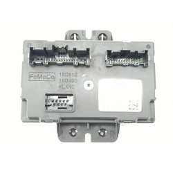 MODULO ELECTRONICO SV4T18D493AD 