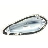 Recambio de base de antena para bmw x3 (g01, f97, g08) xdrive 20 d referencia OEM IAM 65206826326  