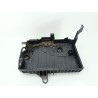 Recambio de soporte bateria para dacia sandero iii 1.0 sce 65 referencia OEM IAM 648946748R  