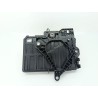 Recambio de soporte bateria para dacia sandero iii 1.0 sce 65 referencia OEM IAM 648946748R  