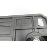Recambio de soporte bateria para dacia sandero iii 1.0 sce 65 referencia OEM IAM 648946748R  