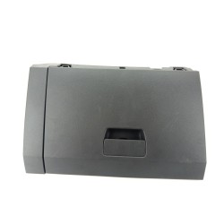 GUANTERA 682523993R 