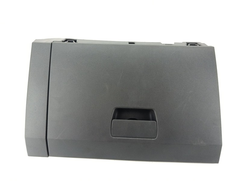 Recambio de guantera para dacia sandero iii 1.0 sce 65 referencia OEM IAM 682523993R  
