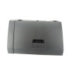 Recambio de guantera para dacia sandero iii 1.0 sce 65 referencia OEM IAM 682523993R  