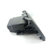 Recambio de guantera para dacia sandero iii 1.0 sce 65 referencia OEM IAM 682523993R  