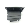 Recambio de guantera para dacia sandero iii 1.0 sce 65 referencia OEM IAM 682523993R  
