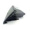 Recambio de guantera para dacia sandero iii 1.0 sce 65 referencia OEM IAM 682523993R  