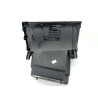 Recambio de guantera para dacia sandero iii 1.0 sce 65 referencia OEM IAM 682523993R  