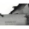 Recambio de guantera para dacia sandero iii 1.0 sce 65 referencia OEM IAM 682523993R  