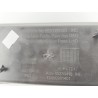 Recambio de guantera para dacia sandero iii 1.0 sce 65 referencia OEM IAM 682523993R  