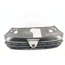 REJILLA PARAGOLPES DELANTERO 623105350R 