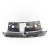 Recambio de rejilla paragolpes delantero para dacia sandero iii 1.0 sce 65 referencia OEM IAM 623105350R  