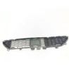 Recambio de rejilla paragolpes delantero para dacia sandero iii 1.0 sce 65 referencia OEM IAM 622545973R  