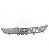 Recambio de rejilla paragolpes delantero para dacia sandero iii 1.0 sce 65 referencia OEM IAM 622545973R  