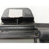 Recambio de rejilla paragolpes delantero para dacia sandero iii 1.0 sce 65 referencia OEM IAM 622545973R  