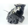 Recambio de calefaccion entera normal para dacia sandero iii 1.0 sce 65 referencia OEM IAM 272701958R  