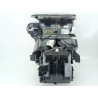 Recambio de calefaccion entera normal para dacia sandero iii 1.0 sce 65 referencia OEM IAM 272701958R  
