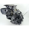 Recambio de calefaccion entera normal para dacia sandero iii 1.0 sce 65 referencia OEM IAM 272701958R  