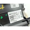 Recambio de calefaccion entera normal para dacia sandero iii 1.0 sce 65 referencia OEM IAM 272701958R  
