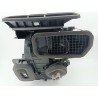 Recambio de calefaccion entera normal para dacia sandero iii 1.0 sce 65 referencia OEM IAM 272701958R  