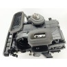Recambio de calefaccion entera normal para dacia sandero iii 1.0 sce 65 referencia OEM IAM 272701958R  