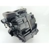 Recambio de calefaccion entera normal para dacia sandero iii 1.0 sce 65 referencia OEM IAM 272701958R  