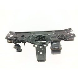 PANEL FRONTAL 625128768R 