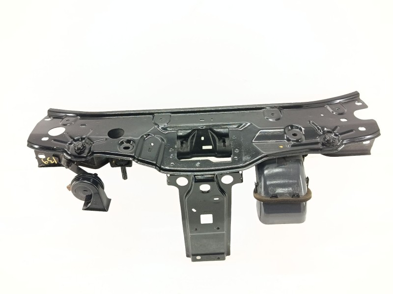 Recambio de panel frontal para dacia sandero iii 1.0 sce 65 referencia OEM IAM 625128768R  