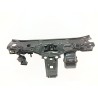 Recambio de panel frontal para dacia sandero iii 1.0 sce 65 referencia OEM IAM 625128768R  