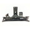 Recambio de panel frontal para dacia sandero iii 1.0 sce 65 referencia OEM IAM 625128768R  
