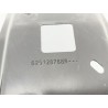 Recambio de panel frontal para dacia sandero iii 1.0 sce 65 referencia OEM IAM 625128768R  